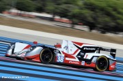 Italian-Endurance.com - Le Castellet ELMS 2015 - PLM_0523-2